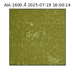 saia - 2025-07-19T16:00:14.126000