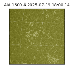 saia - 2025-07-19T18:00:14.129000