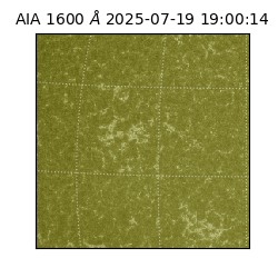 saia - 2025-07-19T19:00:14.126000