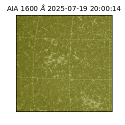 saia - 2025-07-19T20:00:14.126000