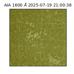 saia - 2025-07-19T21:00:38.129000