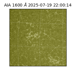 saia - 2025-07-19T22:00:14.119000