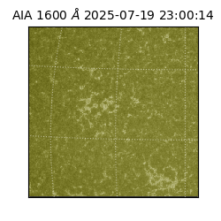 saia - 2025-07-19T23:00:14.126000