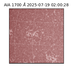 saia - 2025-07-19T02:00:28.717000