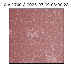 saia - 2025-07-19T03:00:28.717000