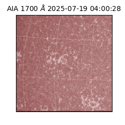 saia - 2025-07-19T04:00:28.729000