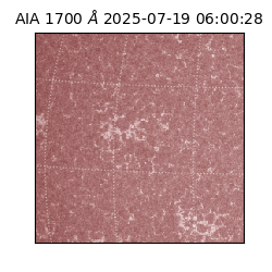 saia - 2025-07-19T06:00:28.725000