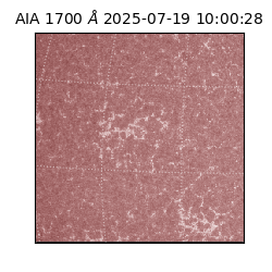saia - 2025-07-19T10:00:28.717000