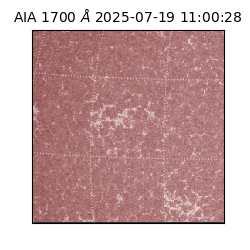 saia - 2025-07-19T11:00:28.717000