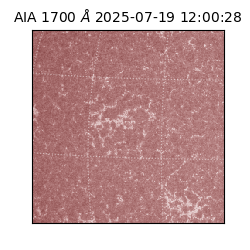 saia - 2025-07-19T12:00:28.710000