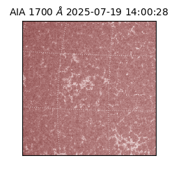 saia - 2025-07-19T14:00:28.718000