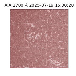 saia - 2025-07-19T15:00:28.717000