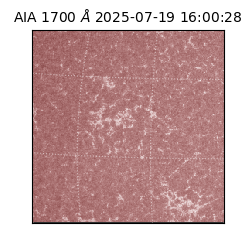 saia - 2025-07-19T16:00:28.718000