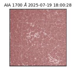 saia - 2025-07-19T18:00:28.718000