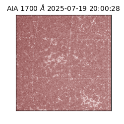 saia - 2025-07-19T20:00:28.718000