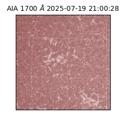 saia - 2025-07-19T21:00:28.718000