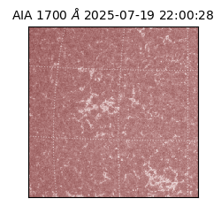 saia - 2025-07-19T22:00:28.718000