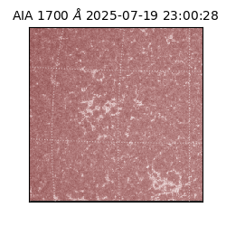 saia - 2025-07-19T23:00:28.743000