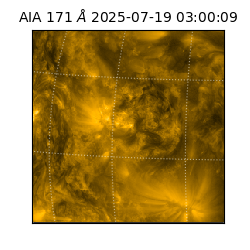 saia - 2025-07-19T03:00:09.350000