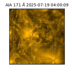 saia - 2025-07-19T04:00:09.350000