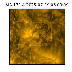 saia - 2025-07-19T06:00:09.350000