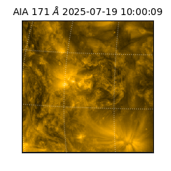 saia - 2025-07-19T10:00:09.342000