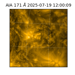 saia - 2025-07-19T12:00:09.349000