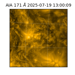 saia - 2025-07-19T13:00:09.350000