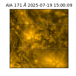 saia - 2025-07-19T15:00:09.342000