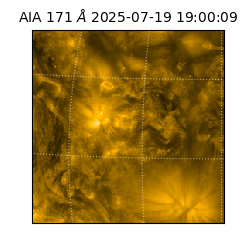 saia - 2025-07-19T19:00:09.350000