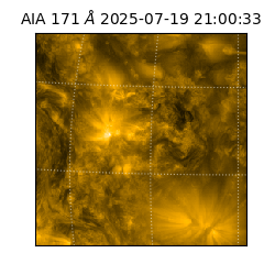 saia - 2025-07-19T21:00:33.352000