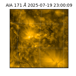 saia - 2025-07-19T23:00:09.350000