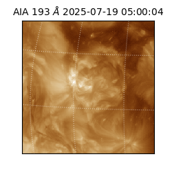 saia - 2025-07-19T05:00:04.844000