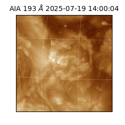 saia - 2025-07-19T14:00:04.843000