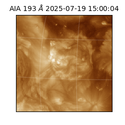 saia - 2025-07-19T15:00:04.835000