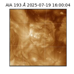 saia - 2025-07-19T16:00:04.843000