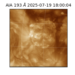 saia - 2025-07-19T18:00:04.843000