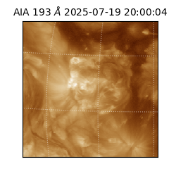 saia - 2025-07-19T20:00:04.843000