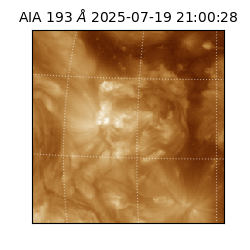 saia - 2025-07-19T21:00:28.843000