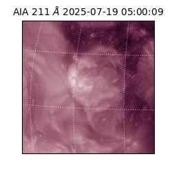 saia - 2025-07-19T05:00:09.626000