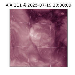 saia - 2025-07-19T10:00:09.624000