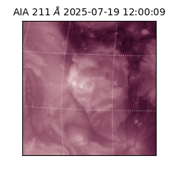 saia - 2025-07-19T12:00:09.629000