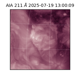 saia - 2025-07-19T13:00:09.632000