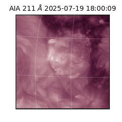 saia - 2025-07-19T18:00:09.626000