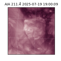 saia - 2025-07-19T19:00:09.626000