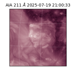 saia - 2025-07-19T21:00:33.631000