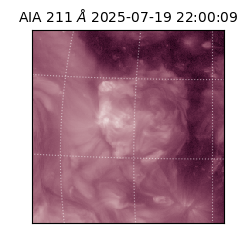 saia - 2025-07-19T22:00:09.619000