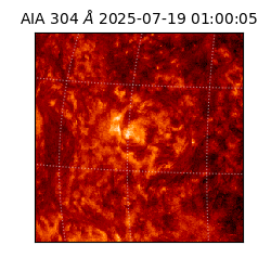 saia - 2025-07-19T01:00:05.129000