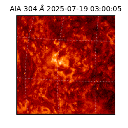 saia - 2025-07-19T03:00:05.146000