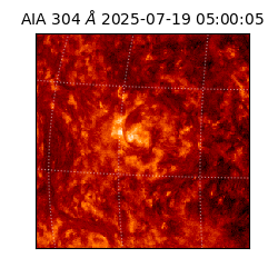 saia - 2025-07-19T05:00:05.129000